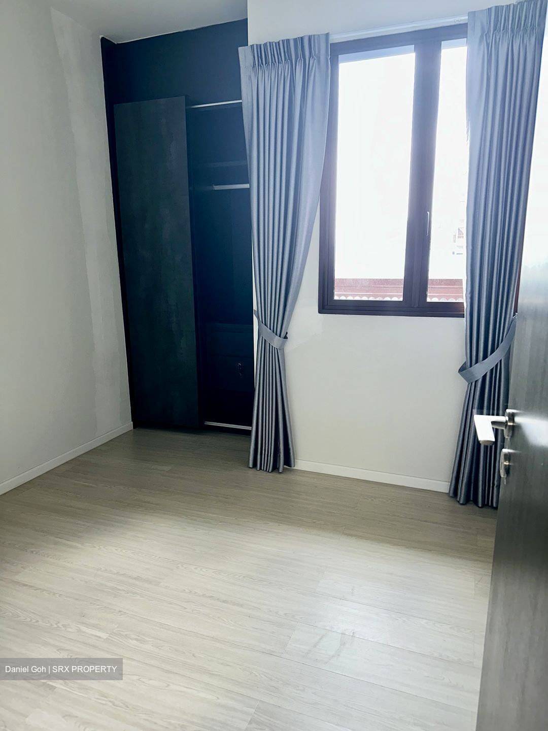 Noma (D14), Apartment #581760651